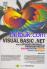 Visual Basic .Net: Membuat Aplikasi Database dan Program Kreatif SQL Server, Crystal Report, Power Designer